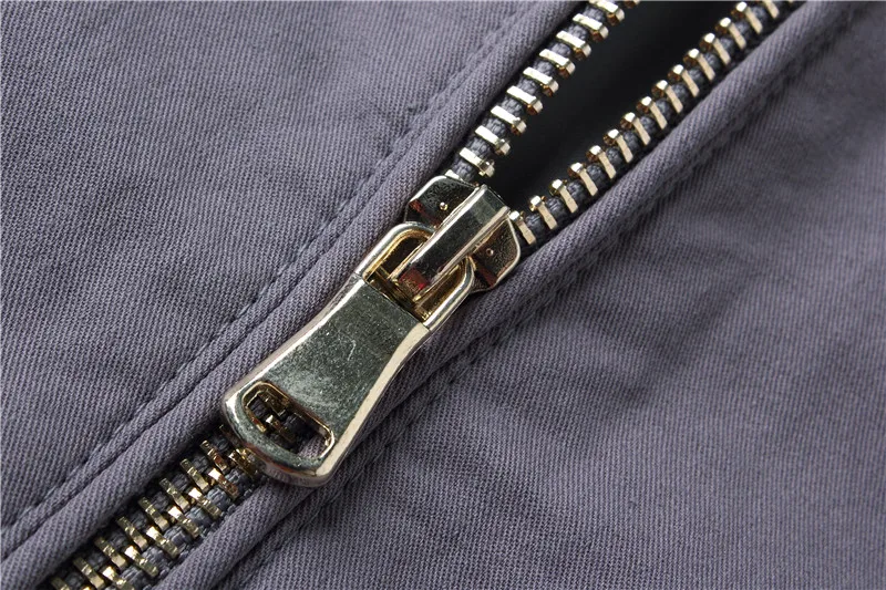 HM304626