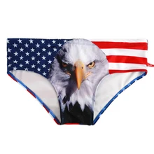 Новые плавки для серфинга, мужские плавки, шорты для пляжа, пляжные шорты, мужские шорты для плавания, пляжные плавки, купальный костюм, 244