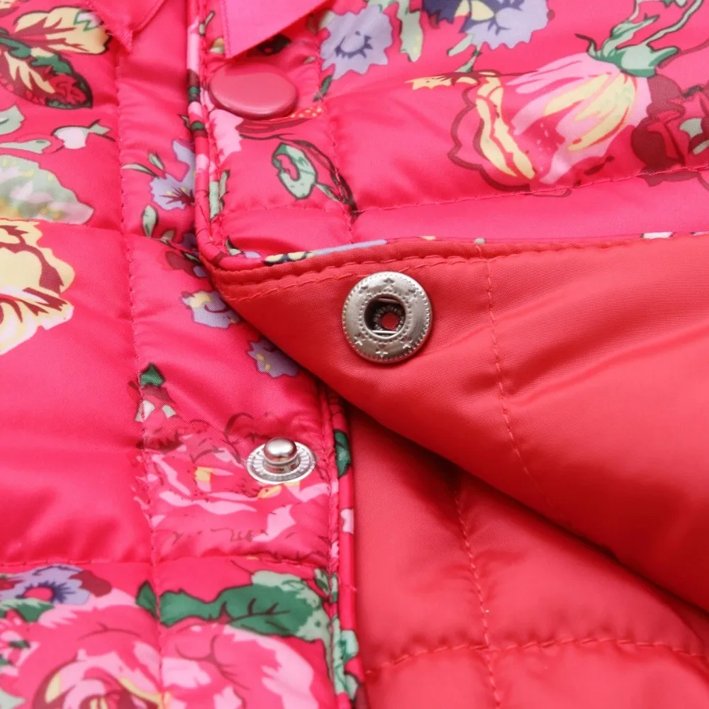2016-girls-winter-thicken-coat-children-flower-down-cotton-jacket-outerwear-kids-girl-warm-clothing-baby (4)