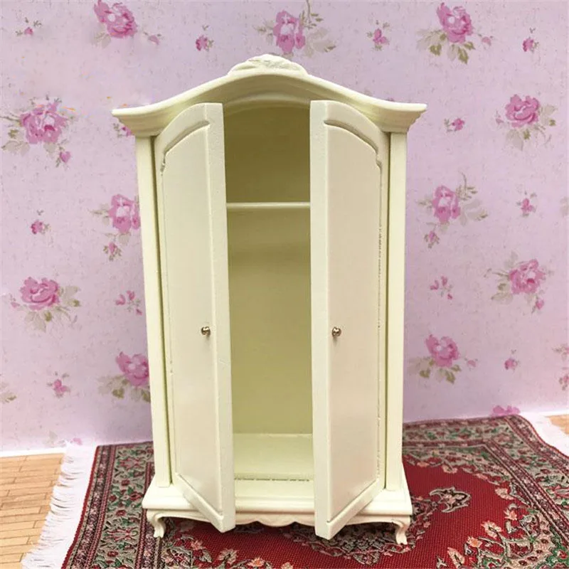 furniture toy (14)