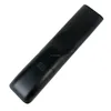 Skyworth-mando a distancia Universal para Smart TV, LCD, LED, 3D ► Foto 2/4