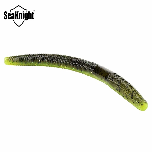 senko lure