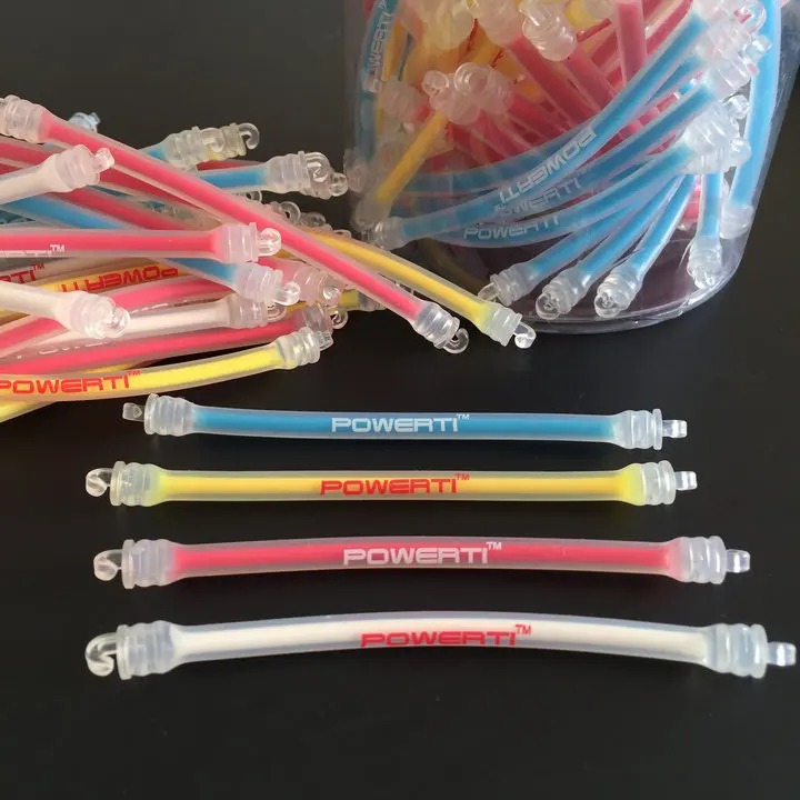 

Free shipping(10pcs/lot)Shock Shield tennis vibration dampeners