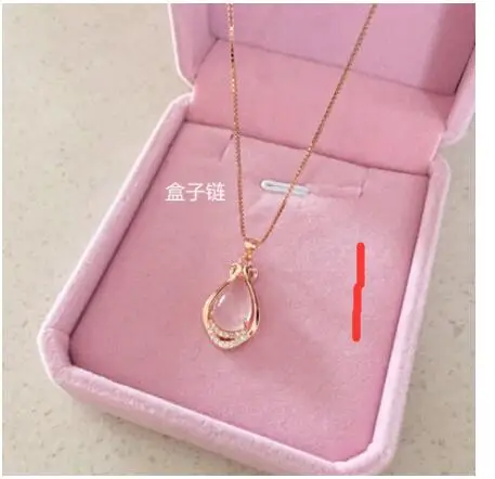 00000001 - 副本 - 副本 - 副本 - 副本