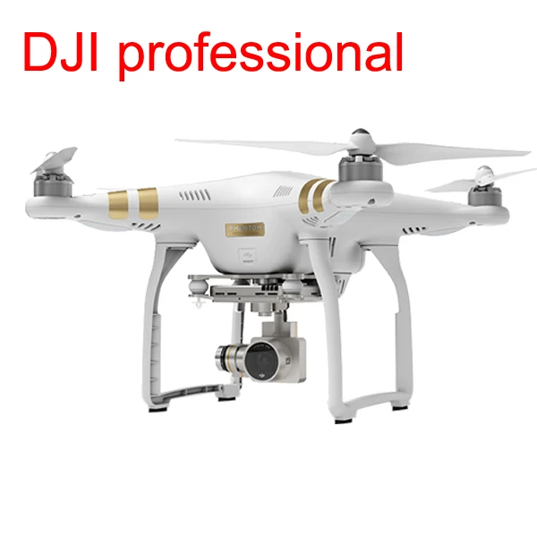 Professional