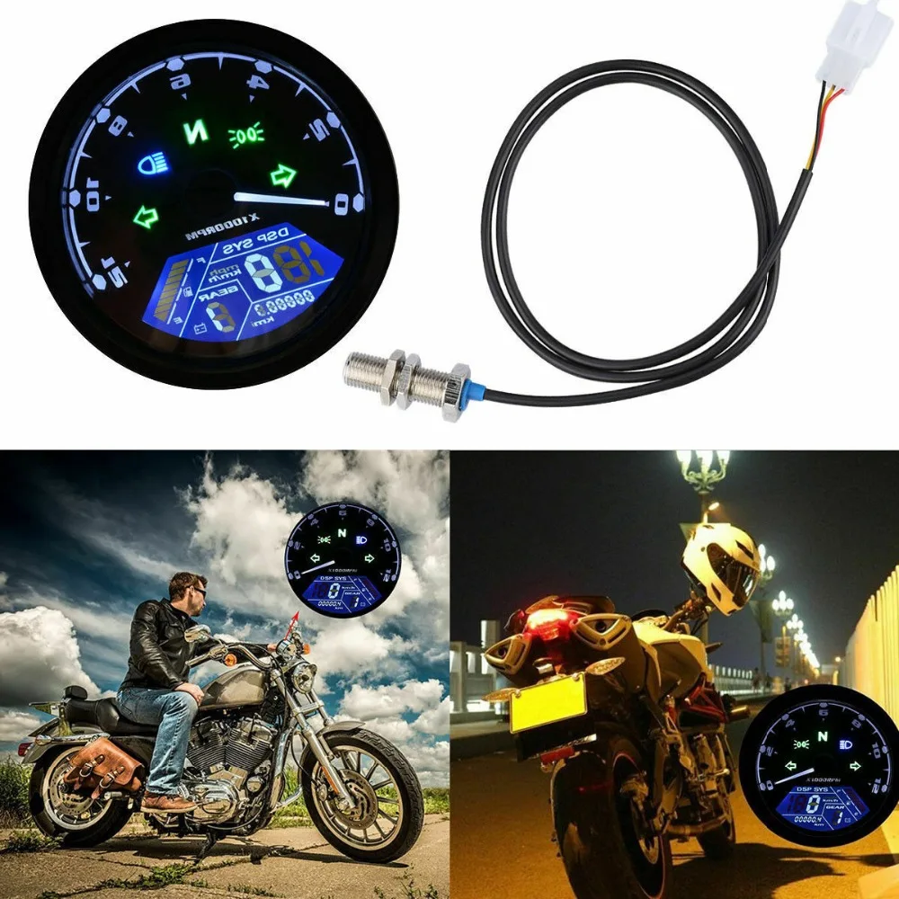 QMP006-1
