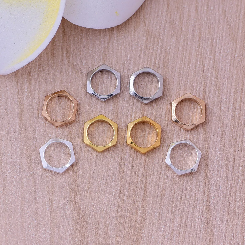 01 (5)