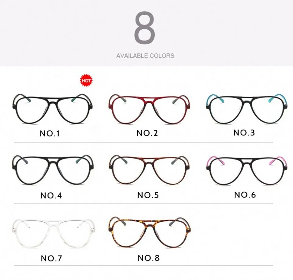 9986197364_2062750698_conew2