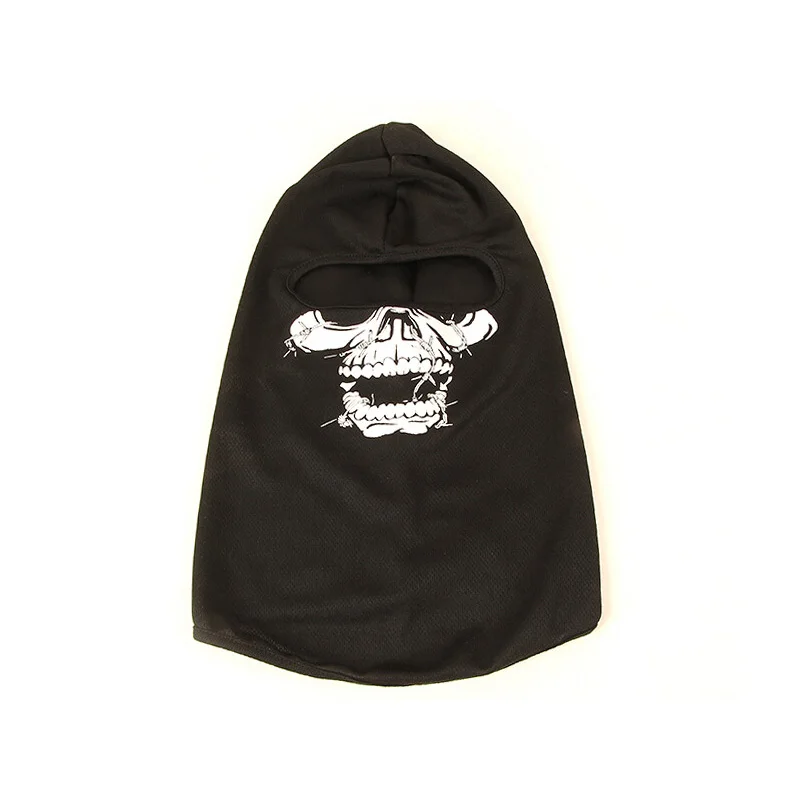Cycling Face Masks Windproof Balaclava Skull Wicking Headgear Sports Bike Bicycle Riding Hat Head Scarf Cycling Face Mask AC0221 (13)
