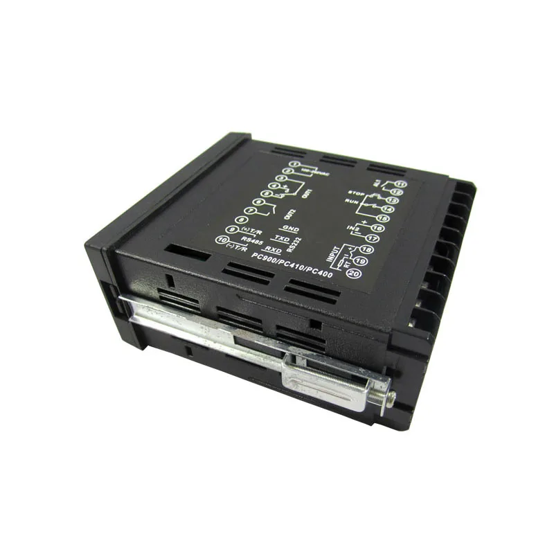 ALTEC PC410 панель регулятора температуры для паяльной станции BGA IR6500|Аксессуары