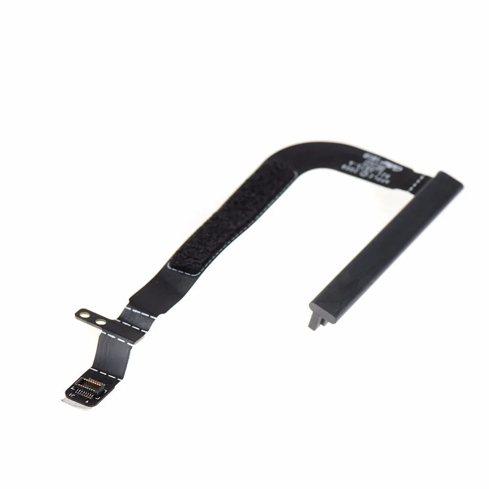 HDD Hard font b Drive b font Cable 821 0875 A Fit For Apple Macbook Pro