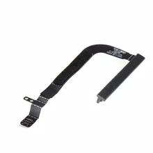 HDD Hard font b Drive b font Cable 821 0875 A Fit For Apple Macbook Pro