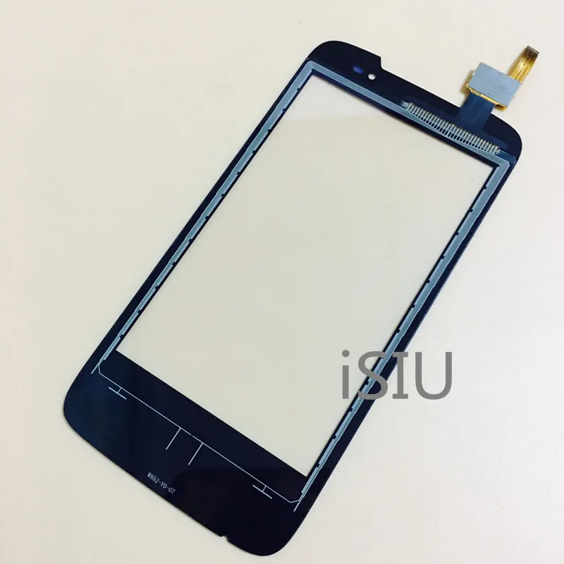 A390 TOUCH SCREEN 1