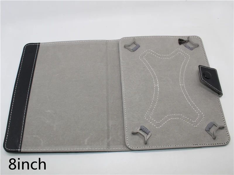 8inch (4)