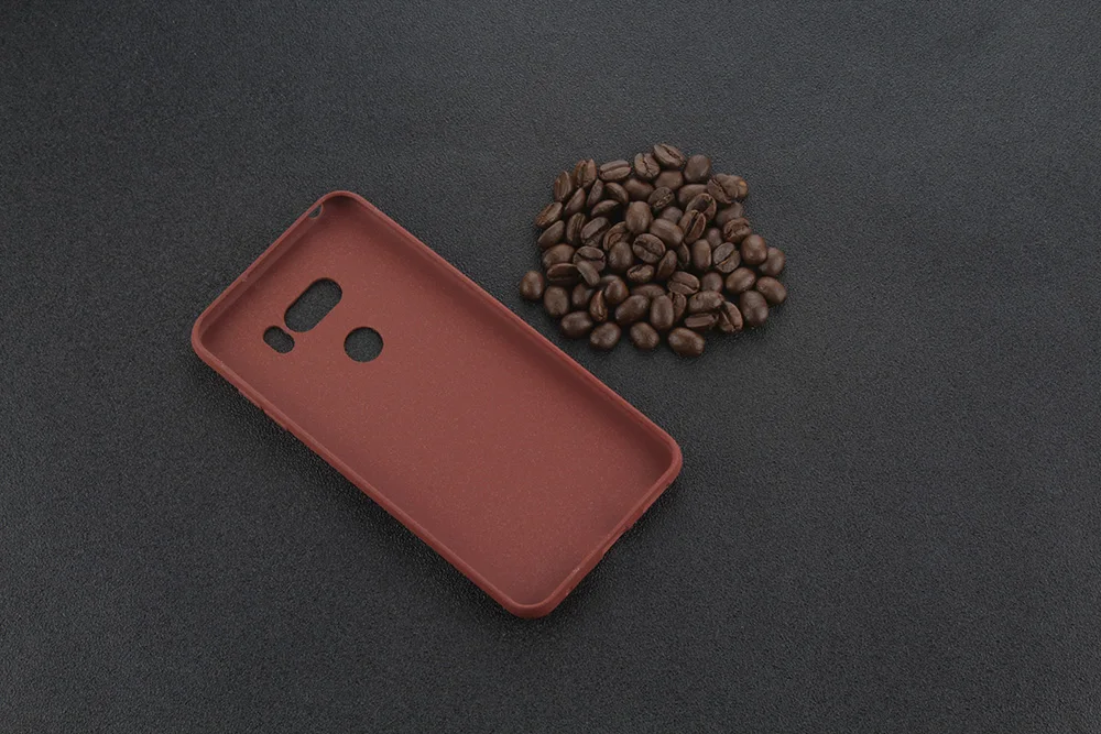 LG V30_0172