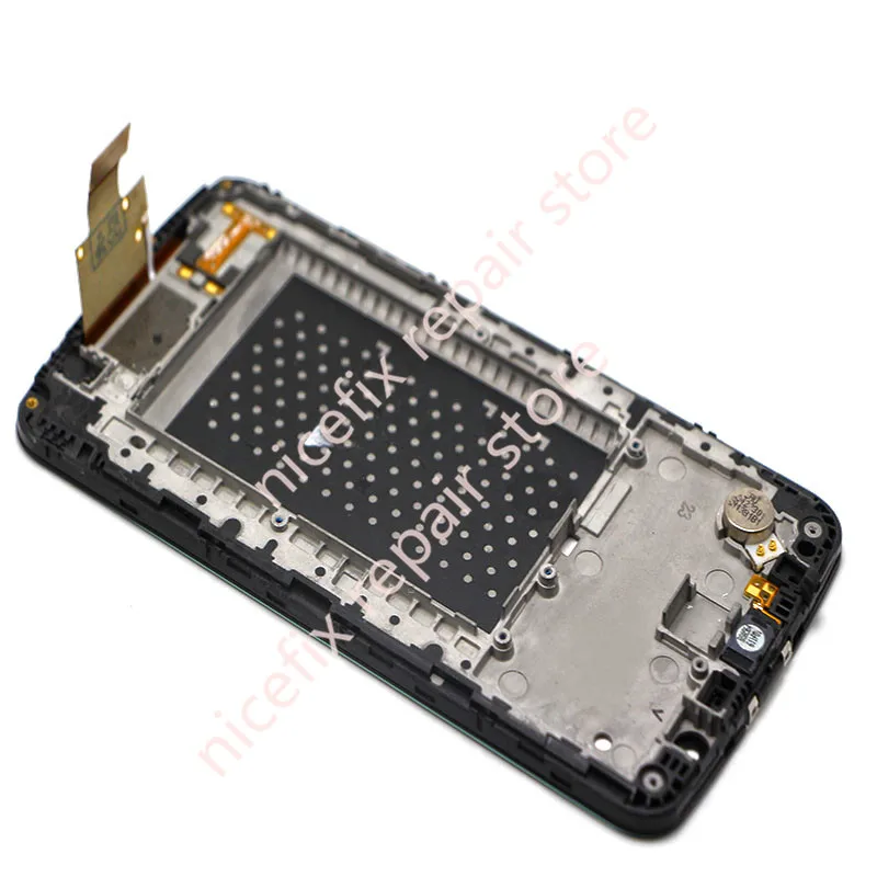 lg k10 lcd  (3)_