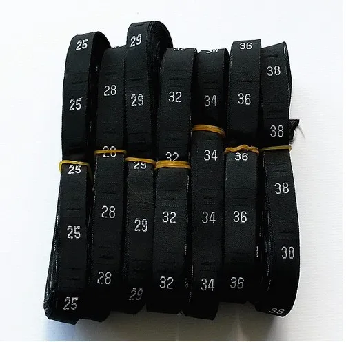 LB-021 a