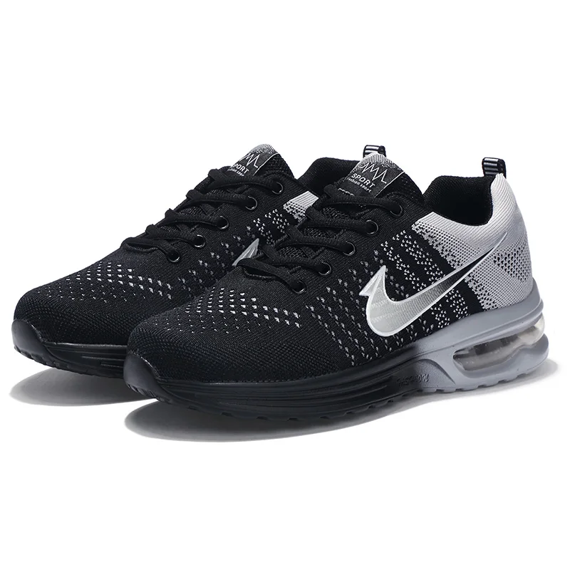 most comfortable athletic shoes for walking