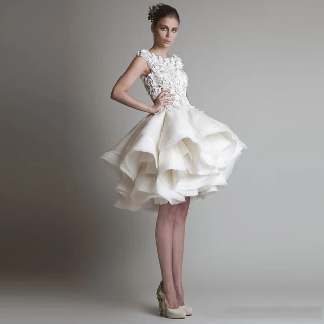 Chic Cocktail Dresses