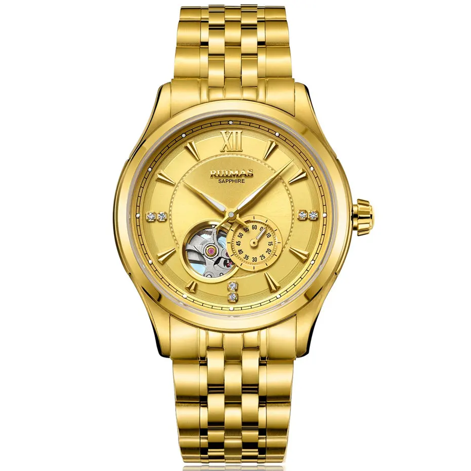 RM6736G-A-A-ok_