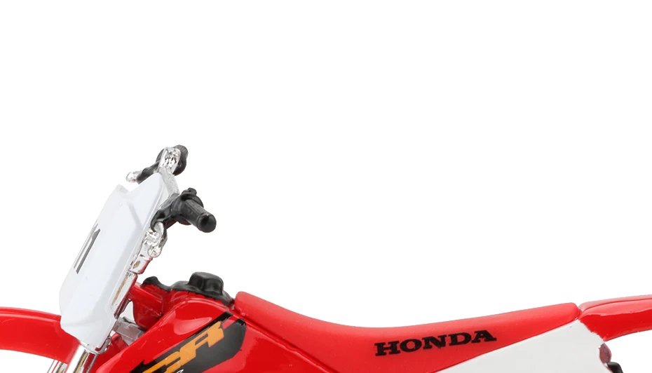 motorcycle model toy (10)