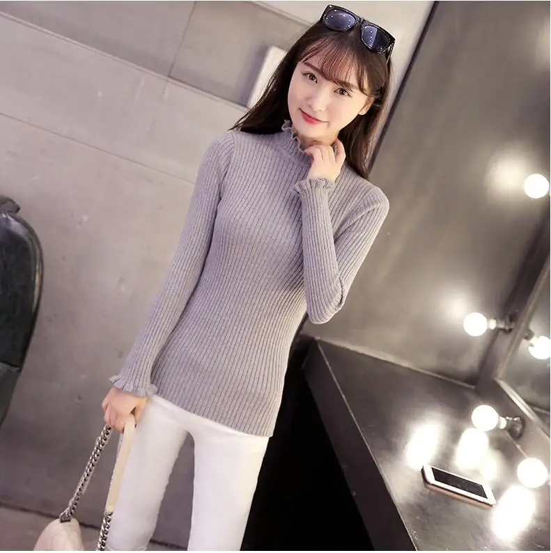 QQ20171210153255