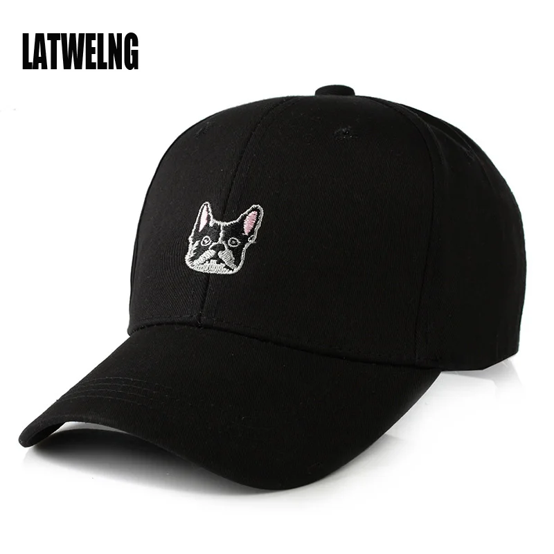 strapback dad hats wholesale