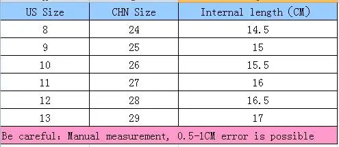 QQ20180412142442
