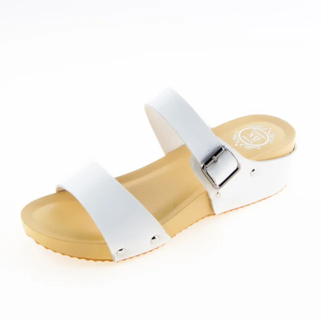 wish chaussure femme hiver
