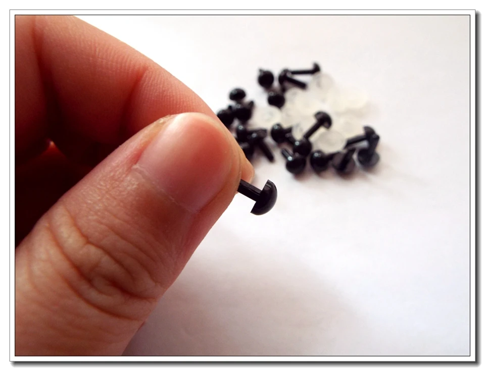 5.5mm (5)