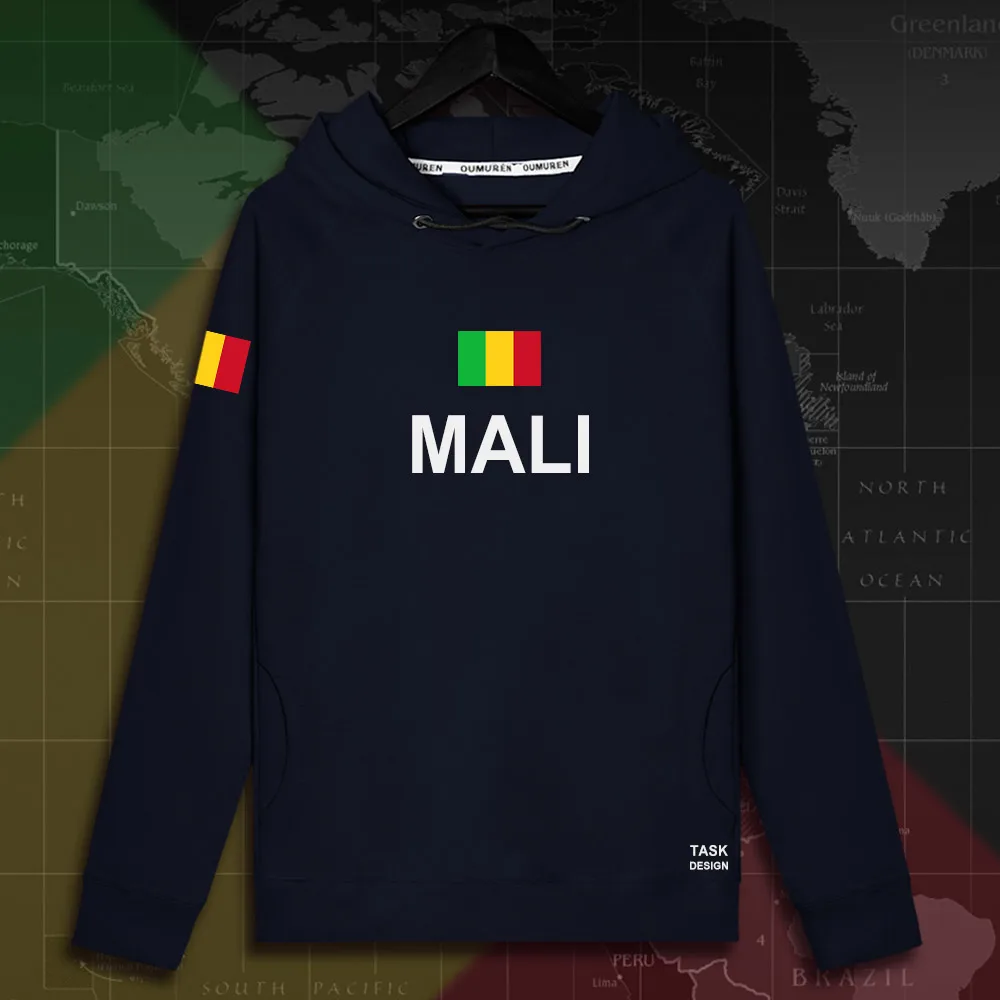 HNat_Mali01_MA02navy