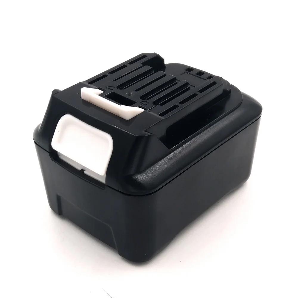 

power tool battery,Mak 10.8C 6000mAh,197390-1,BL 1015,1973901,BL1021B,BL1041B,BL1015B,BL1020B,BL1040B,197402,TD110D,TD110DY1J