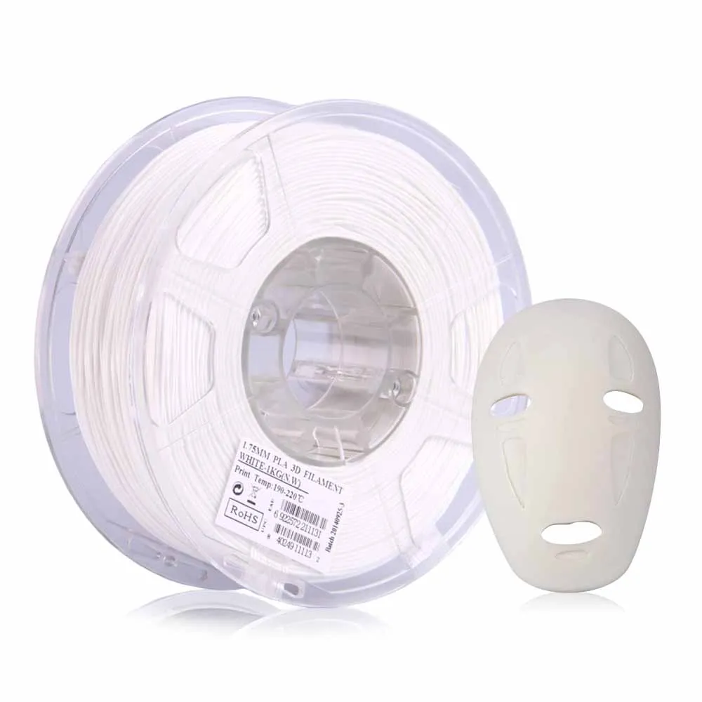DO-PLA175W-1
