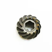 Шестерня передач для Yamaha 40hp эндуро 66T-45551-00-00 подвесной высокое качество лодка Engine13T 66T-45551-00