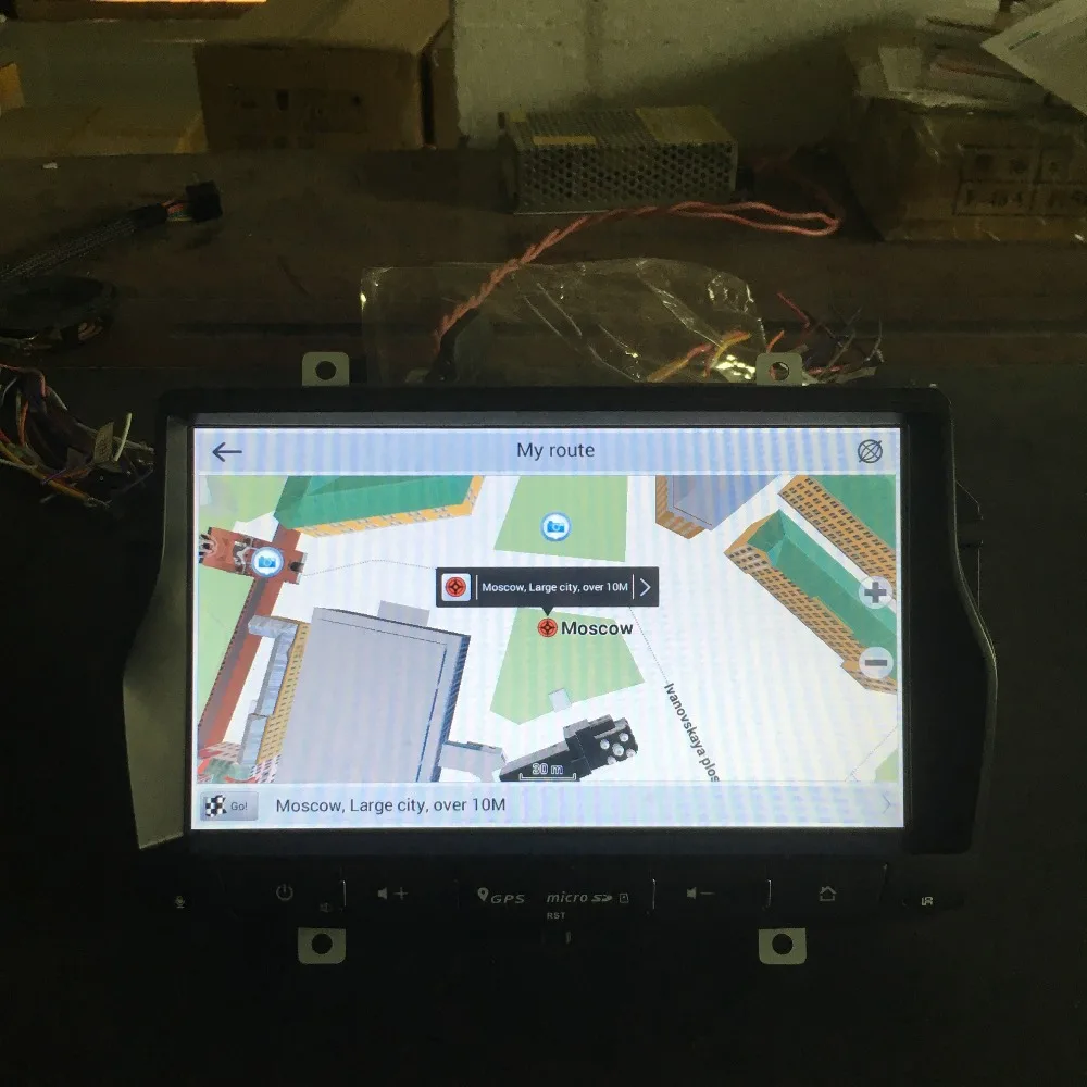 Top Newest Android 8.0 Octa Core 4GB RAM 32GB ROM GPS Navigation 8" Car DVD Multimedia for Lada Vesta with BT/RDS/Radio/4G 28 Top Newest Android 8.0 Octa Core 4GB RAM 32GB ROM GPS Navigation 8" Car DVD Multimedia for Lada Vesta with BT/RDS/Radio/4G 28