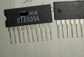 

Free shipping 10pcs/lot CW2015CSAD CW2015CS CW2015 2015CS TDFP-8 in stock