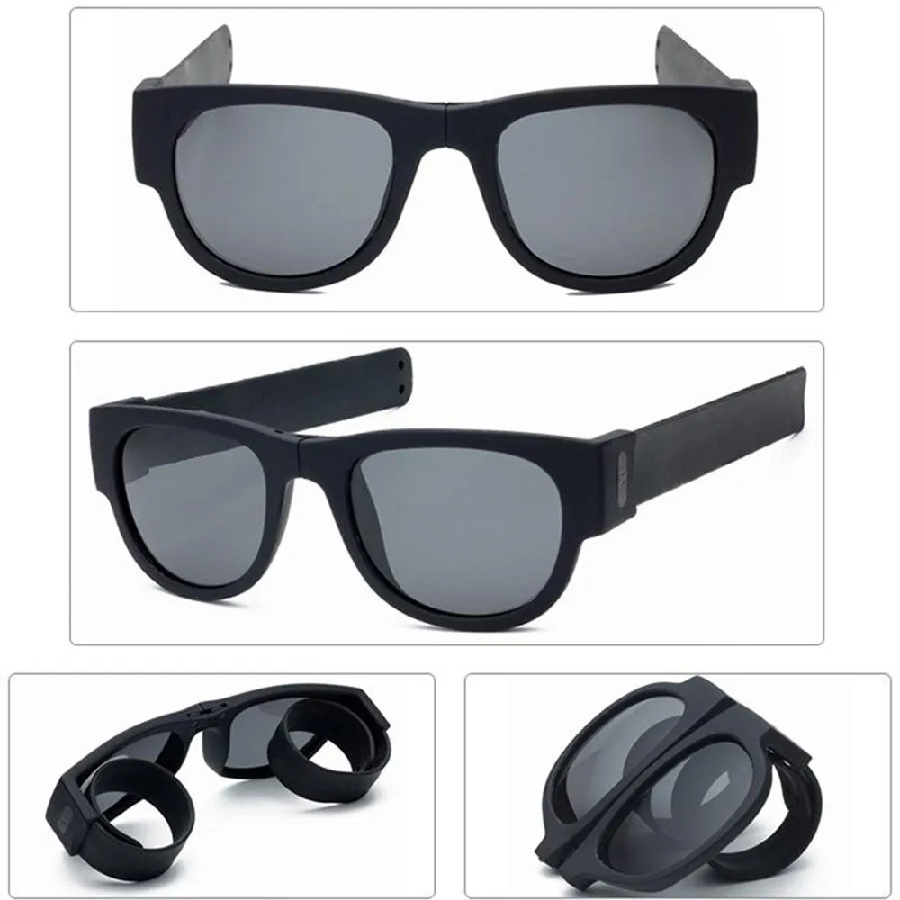 28 - WTX90220481_2019022003310580695