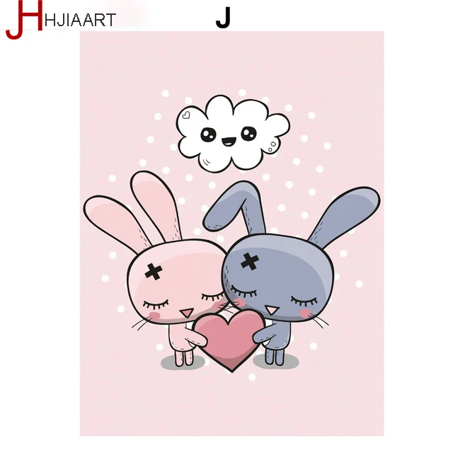 0 (13)