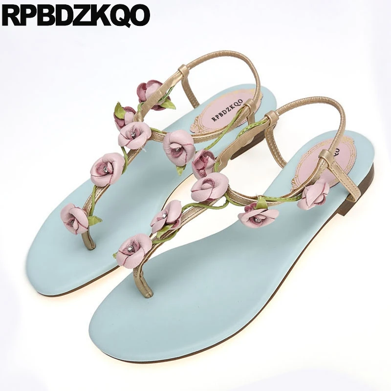 nice designer shoes