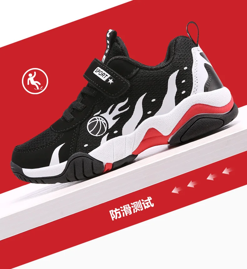 a37(1)_07