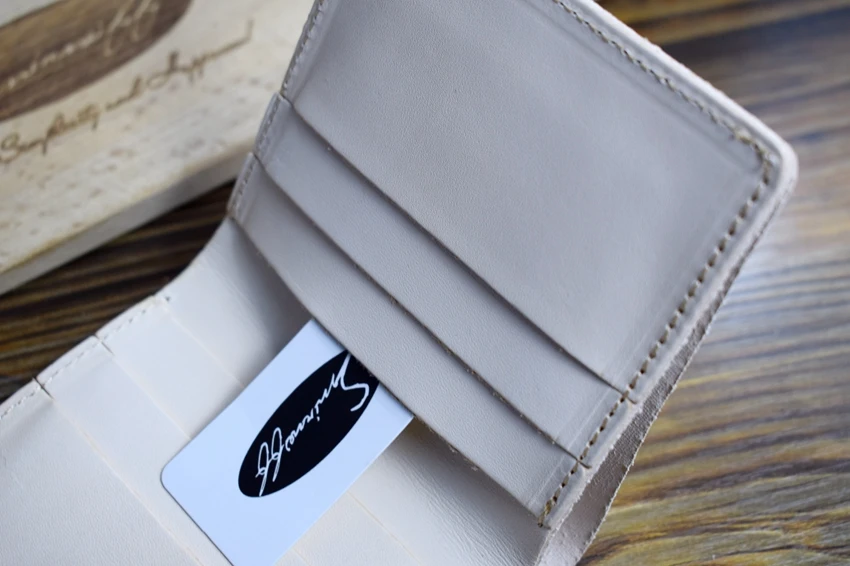 wallet 1203