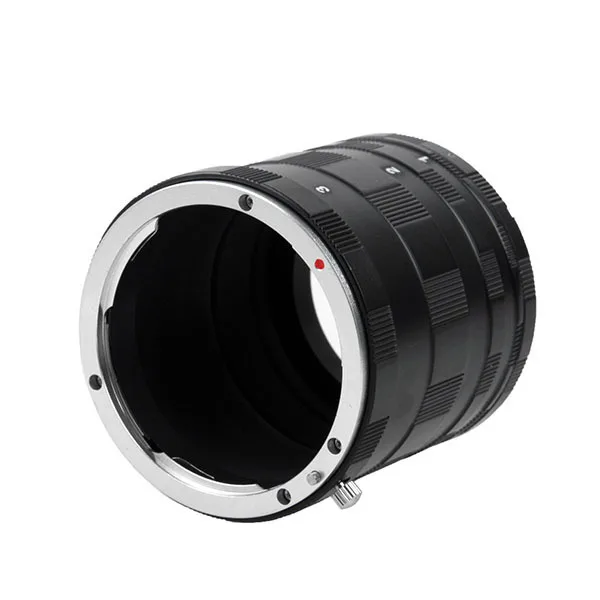 

AI Extension Tube Ring For NIKON DSLR & SLR