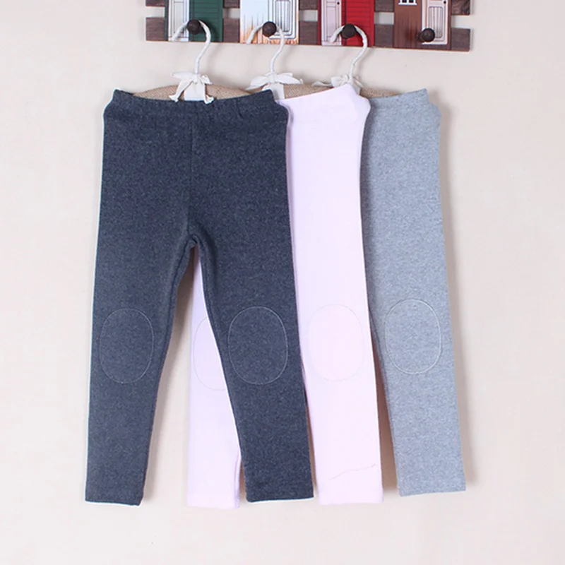 Тянущийся хлопок лайкра трикотажная ткань детская одежда|Ткань| |