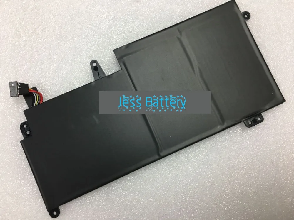 

42Wh New laptop battery for Lenovo 01AV437 SB10K97594 3ICP5/54/90