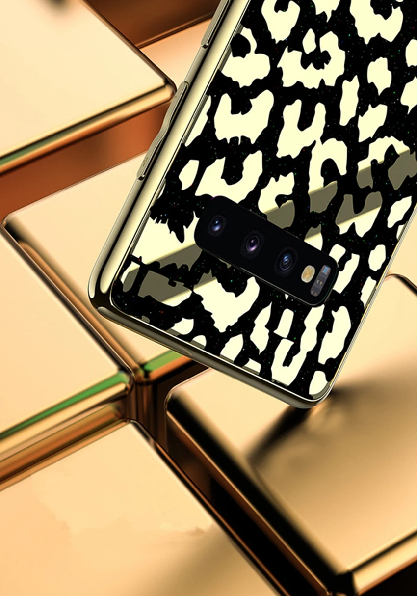 S10+手机壳详情页_09