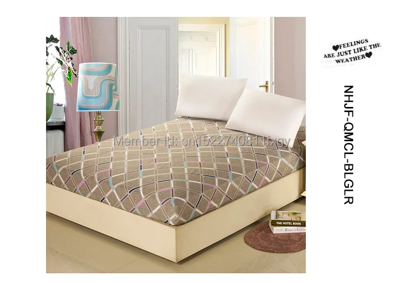 100%-Cotton-Fitted-Sheet_12_01