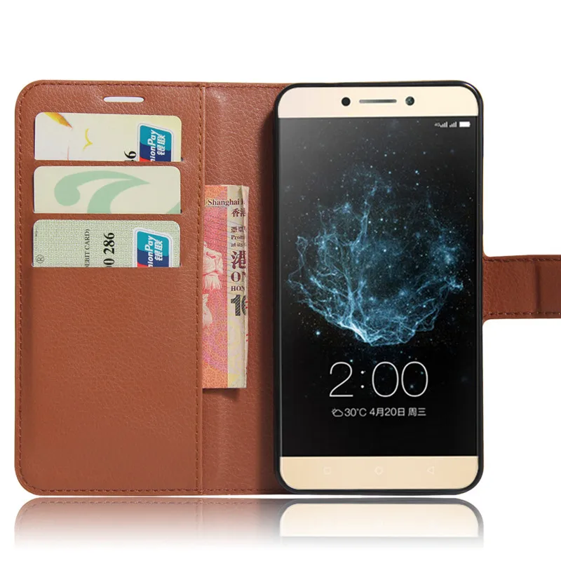 Letv Leeco Le S3 X626 (40)