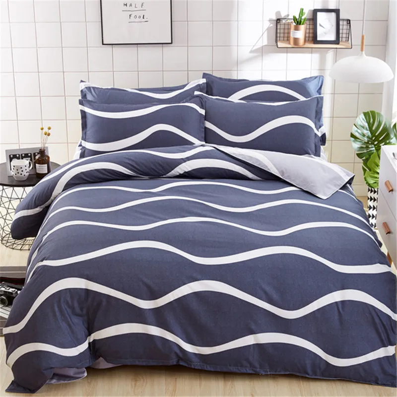 birthday-present-Duvet-Cover-flat-Bed-Sheet-linen-pillowcase-Bedding-Sets-Full-King-Twin-Queen-size.jpg_640x640 (2)