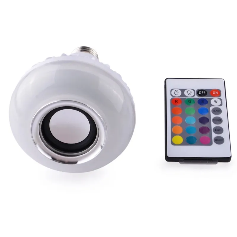 bluetooth remote control for car audio