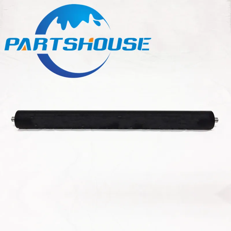 rolo de pressao de longa duracao 1 peca para xerox 450i 128 wc123 118 5500 5550 109r00731